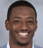 DeMarcus Van Dyke Avatar
