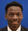 Naquan Brown Avatar