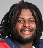 PJ Johnson Avatar