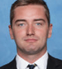Alex Weir Avatar
