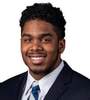 Aeneas Hawkins Avatar