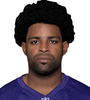 Michael Crabtree Avatar