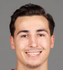 Grant Weitman Avatar