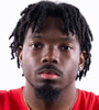 Malik Fleming Avatar