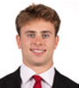 Brady Lichtenberg Avatar