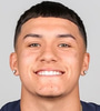 Anthony Gonzales Avatar