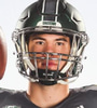 Braden Laux Avatar