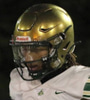Jovon Williams Avatar