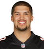 Trey Burton Avatar