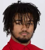 Duke Scott Avatar