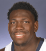 Kofi Cockburn Avatar