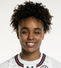 Sydney Shaw Avatar