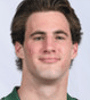 Sean Brown Avatar