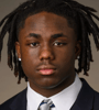 Josiah Brown Avatar