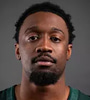 Omari Kelly Avatar