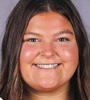 Jadeyn Ruszkowski Avatar