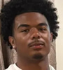 Randall Blount Avatar
