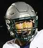 Taysean Jones Avatar