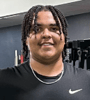 Payton Williams Avatar