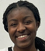 E'Niyah Holmes Avatar