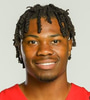 Amaari Smith Avatar