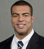 Kyle Van Noy Avatar