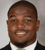 Denzel Perryman Avatar