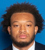 Javon McIntyre Avatar