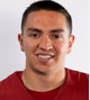 Joe Taylor Avatar