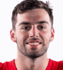 Jake Sock Avatar