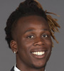 Tyrone Howell Avatar