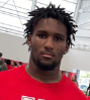 Carmello Brooks Avatar