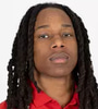 Asaad Brown Avatar