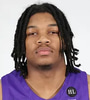 Brandon White Avatar