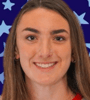 Avery Howerton Avatar