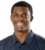 Jeremy Lucien Avatar