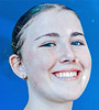 Kennedy Woolston Avatar