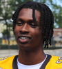 Denari Hill Avatar