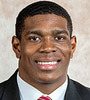 Cam Taylor-Britt Avatar