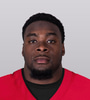 T.J. Logan Avatar