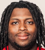 Trevon McAlpine Avatar