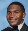 DeMone Green Avatar