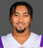 Josh Williams Avatar