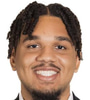 Emanuel Sharp Avatar