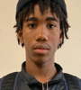 John Rose Avatar