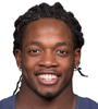 Melvin Gordon Avatar