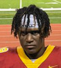 Jordan Andrus Avatar