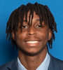 Noah Biglow Avatar