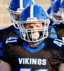 Landon Ternus Avatar