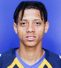Brandon Pierce Avatar